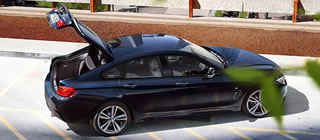 BMWミニ購入ガイド