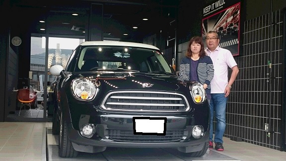 ☆ＨＡＰＰＹＭＩＮＩＬＩＦＥ☆