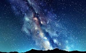 ◎Star Festival★☆