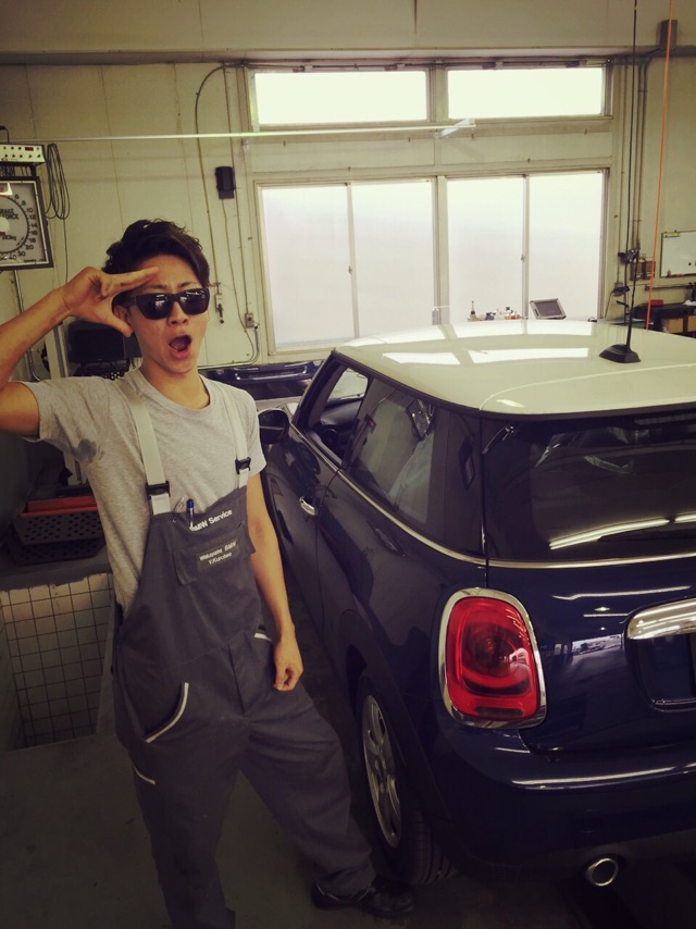 夏に必須アイテム入荷！！