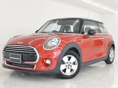 MINITOTTORI出張いたします