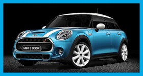 出張試乗会開催！