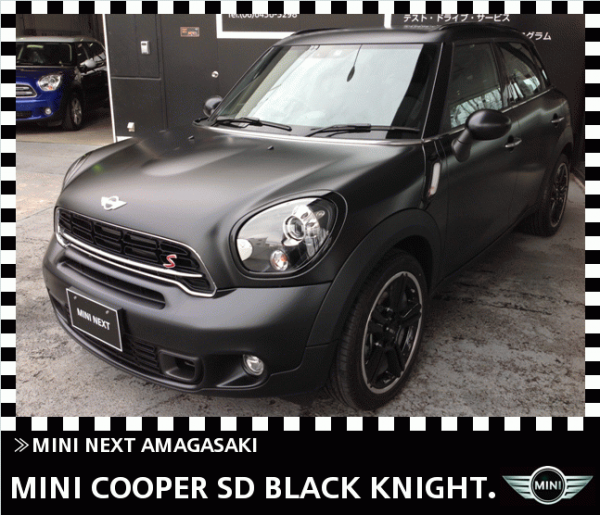 今週のオススメ中古車は...(・∀・)♬