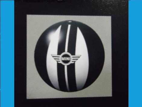 ☆今週末イベント☆