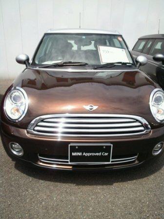 色がイロいろ♪