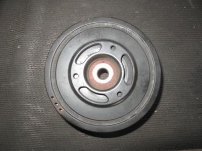 点検は重要！！