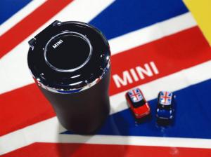 MINIアッシュトレイ入荷しました！