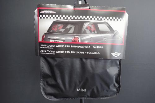 この季節の必需品と言えば・・・