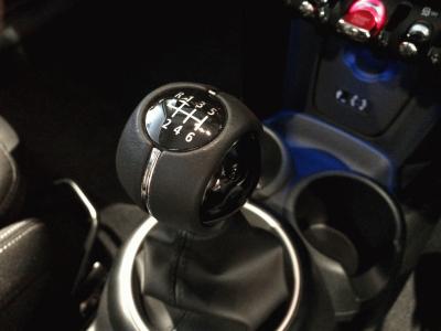 MINI NEXT 名古屋名東