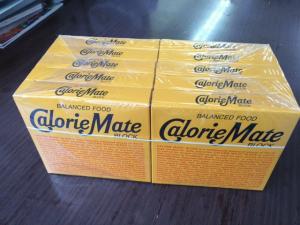 手作りクッキー美味しかったです。