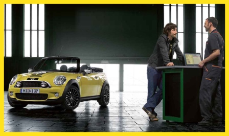 サマーキャンペーン