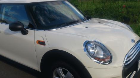 初めましてー!!