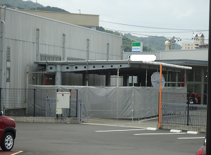 ７月１１日（土）１２日（日）