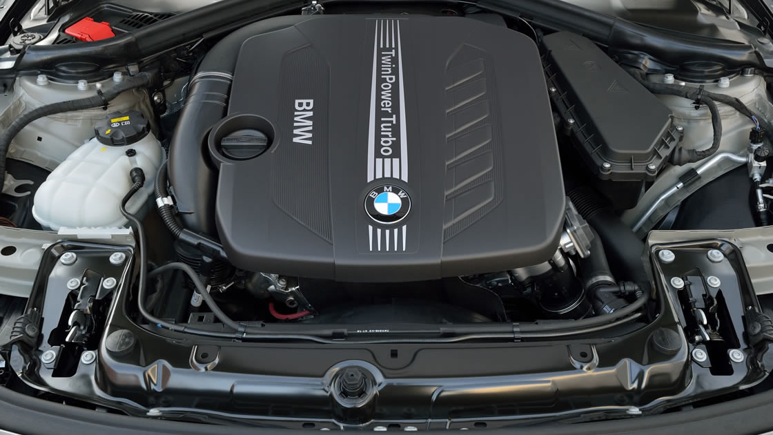 BMW 3シリーズ（F30）徹底購入ガイド 【CLUB CARS】