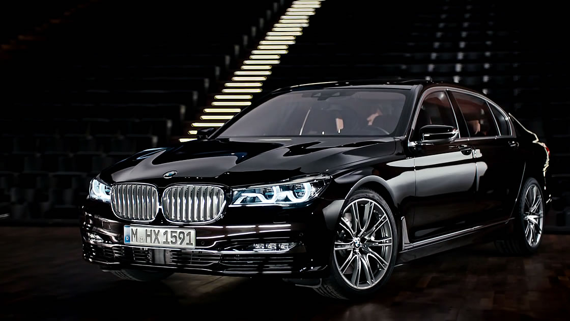 New BMW 7 Series >> BMW7シリーズ採用のハイクオリティ オーダーメイドサービスが凄い!! 【CLUB CARS】 New BMW 7 Series >> BMW7シリーズ採用のハイクオリティ オーダーメイドサービスが凄い!! 【CLUB CARS】