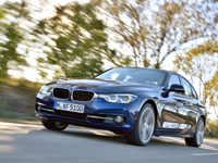 BMW3シリーズの新旧モデルの違いを徹底解説（旧型［E90］、現行型［F30］）