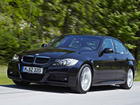 BMW3シリーズ（E90）中古車徹底購入ガイド