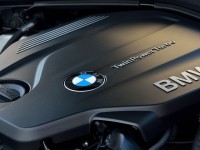 BMWエンジンガイド